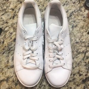 Adidas Stan Smiths
